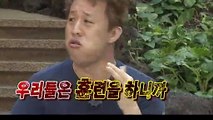 태백출장안마 -후불100%∭Ø7Øq5222w78Ø2｛카톡114114｝태백전지역출장마사지샵'예약'태백출장nq안마Øv태백출장안마cos여3태백마사지황형 태백오피걸