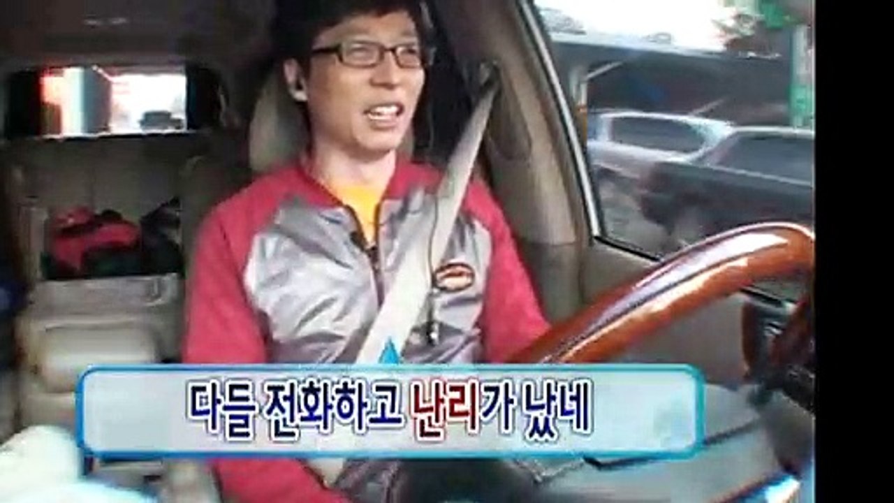 동안출장안마 -후불100%∭Ø7Øt7575vØØ69｛카톡GD825｝동안전지역출장마사지샵'예약'동안출장nq안마Øv동안출장안마cos여3동안마사지황형 동안오피걸
