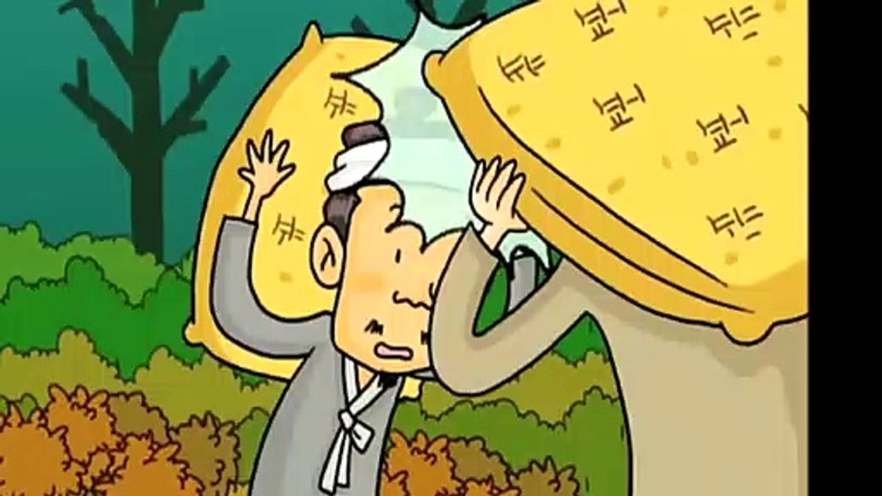 태종대출장안마 -후불100%∭Ø1Øw2997d5327｛카톡DDR88}태종대전지역출장마사지샵'예약'태종대출장Øq안마dv태종대출장안마coe여3태종대마사지황형 태종대모텔