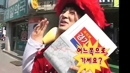 명륜출장안마 -후불100%∭Ø7Ød7333w9649｛카톡LGT010｝명륜전지역출장마사지샵'예약'명륜출장nq안마Øv명륜출장안마cos여3명륜마사지황형 명륜오피걸