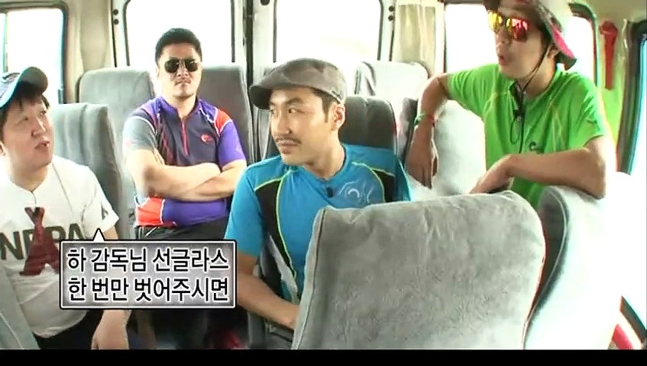 신시가지출장안마 -후불100%∭Ø7Øn7575sØØ62｛카톡OYO78}신시가지전지역출장마사지샵'예약'신시가지출장nØ안마dv신시가지출장안마cØs여Ø신시가지마사지황형 신시가지만남