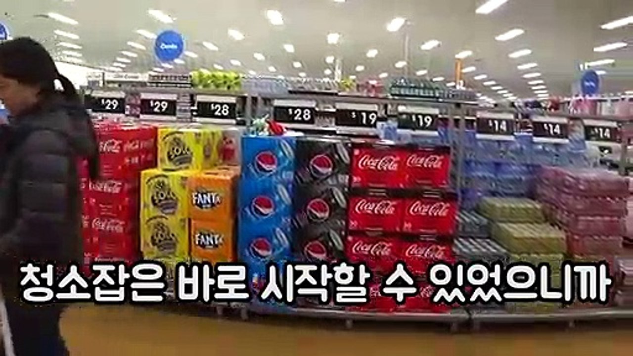 진해출장안마 -후불100%∭Ø7Ød7333w9649｛카톡LGT010｝진해전지역출장마사지샵'예약'진해출장nq안마Øv진해출장안마cos여3진해마사지황형 진해오피걸