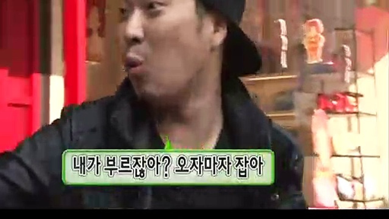 태종대출장안마 -후불100%∭Ø7Øp7333w9649｛카톡OP1541｝태종대전지역출장마사지샵'예약'태종대출장nØ안마dv태종대출장안마cØs여Ø태종대마사지황형 태종대만남