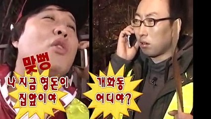 율하지구출장안마 -후불100%∭Ø7Øn7575sØØ62｛카톡OYO78}율하지구전지역출장마사지샵'예약'율하지구출장nq안마Øv율하지구출장안마cØs여Ø율하지구마사지황형 율하지구20대