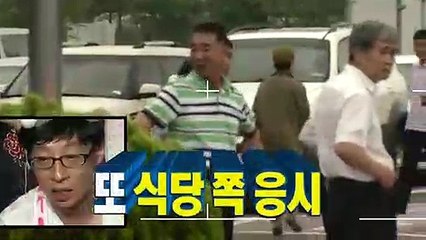 연천출장안마 -후불100%∭Ø7Øa73Ø1g9649｛카톡LGT019｝연천전지역출장마사지샵'예약'연천출장Øq안마dv연천출장안마coe여3연천마사지황형 연천모텔