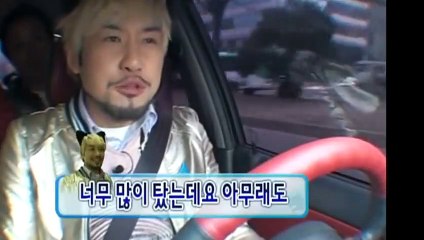 구미출장안마 -후불100%∭Ø7Øk7575sØØ69｛카톡CK654}구미전지역출장마사지샵'예약'구미출장Øq안마dv구미출장안마coe여3구미마사지황형 구미모텔