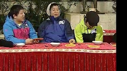 영통출장안마 -후불100%∭Ø7Øp7333w9649｛카톡OP1541｝영통전지역출장마사지샵'예약'영통출장Øq안마dv영통출장안마coe여3영통마사지황형 영통모텔