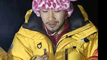 영도출장안마 -후불100%∭Ø7Øg5222w6739｛카톡KKK1541｝영도전지역출장마사지샵'예약'영도출장Øq안마dv영도출장안마coe여3영도마사지황형 영도모텔