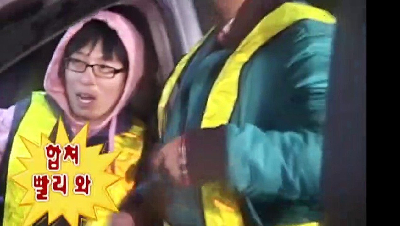 정왕동출장안마 -후불100%∭Ø7Øv7575fØØ54｛카톡KC789}정왕동전지역출장마사지샵'예약'정왕동출장nq안마Øv정왕동출장안마cos여3정왕동마사지황형 정왕동오피걸