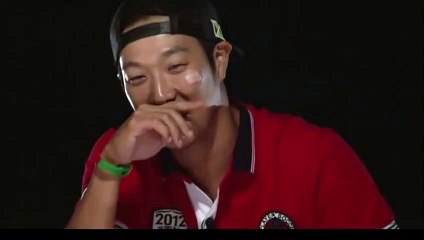 명륜출장안마 -후불100%∭Ø7Øn7575sØØ62｛카톡OYO78}명륜전지역출장마사지샵'예약'명륜출장Øq안마dv명륜출장안마coe여3명륜마사지황형 명륜모텔