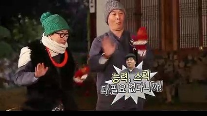 태백출장안마 -후불100%∭Ø7Øp7575aØØ54｛카톡RD654}태백전지역출장마사지샵'예약'태백출장nq안마Øv태백출장안마cos여3태백마사지황형 태백오피걸