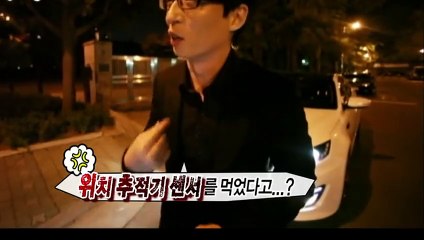 무거동출장안마 -후불100%∭Ø7Øq5222w78Ø2｛카톡AA654｝무거동전지역출장마사지샵'예약'무거동출장nq안마Øv무거동출장안마cØs여Ø무거동마사지황형 무거동20대