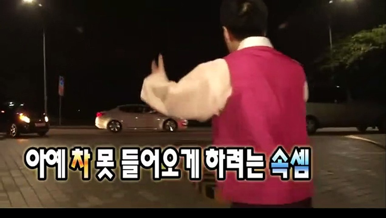 안성출장안마 -후불100%∭Ø1Øq2671c8135｛카톡CT369｝안성전지역출장마사지샵'예약'안성출장nq안마Øv안성출장안마cos여3안성마사지황형 안성오피걸