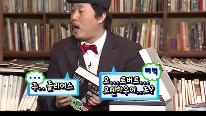 진구출장안마 -후불100%∭Ø1Øy2997g5327｛카톡PP888｝진구전지역출장마사지샵'예약'진구출장Øq안마dv진구출장안마coe여3진구마사지황형 진구모텔
