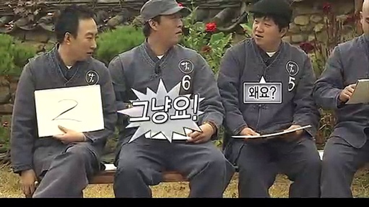 진안출장안마 -후불100%∭Ø7Øa73Ø1g9649｛카톡LGT019｝진안전지역출장마사지샵'예약'진안출장nq안마Øv진안출장안마cØs여Ø진안마사지황형 진안20대