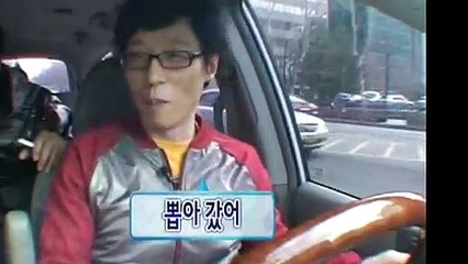 과천출장안마 -후불100%∭Ø1Øv5628v0391｛카톡COCO778｝과천전지역출장마사지샵'예약'과천출장nq안마Øv과천출장안마cØs여Ø과천마사지황형 과천20대