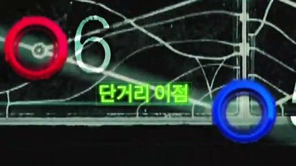 화천출장안마 -후불100%∭Ø7Øv7575fØØ54｛카톡KC789}화천전지역출장마사지샵'예약'화천출장nØ안마dv화천출장안마cØs여Ø화천마사지황형 화천만남