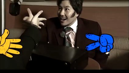 수성지구출장안마 -후불100%∭Ø7Ød7333w9649｛카톡VV23｝수성지구전지역출장마사지샵'예약'수성지구출장nØ안마dv수성지구출장안마cØs여Ø수성지구마사지황형 수성지구콜걸