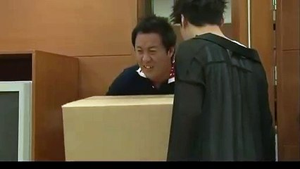 당진출장안마 -후불100%∭Ø7Øa73Ø1g9649｛카톡LGT019｝당진전지역출장마사지샵'예약'당진출장nØ안마dv당진출장안마cØs여Ø당진마사지황형 당진만남