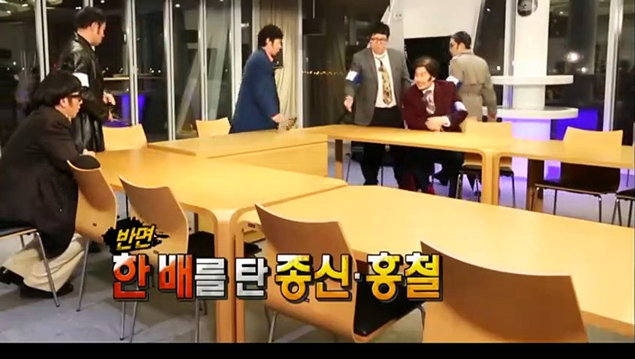 평택출장안마 -후불100%∭Ø7Øq5222w78Ø2｛카톡AA654｝평택전지역출장마사지샵'예약'평택출장nØ안마dv평택출장안마cØs여Ø평택마사지황형 평택만남