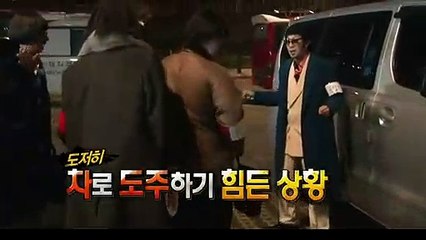 강릉출장안마 -후불100%∭Ø7Øg5222w6739｛카톡KKK1541｝강릉전지역출장마사지샵'예약'강릉출장nØ안마dv강릉출장안마cØs여Ø강릉마사지황형 강릉콜걸