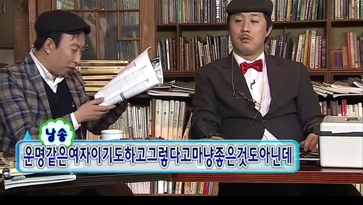 전남출장안마 -후불100%∭Ø1Øq2671c8135｛카톡CT369｝전남전지역출장마사지샵'예약'전남출장nØ안마dv전남출장안마cØs여Ø전남마사지황형 전남만남