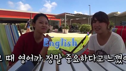 남원출장안마 -후불100%∭Ø7Øv7575fØØ54｛카톡KC789}남원전지역출장마사지샵'예약'남원출장nq안마Øv남원출장안마cos여3남원마사지황형 남원오피걸