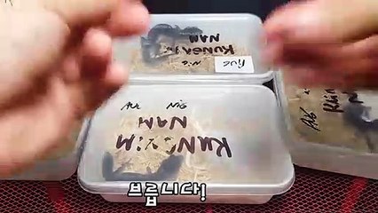 곡성출장안마 -후불100%∭Ø7Øc7575kØØ54｛카톡GD951}곡성전지역출장마사지샵'예약'곡성출장nØ안마dv곡성출장안마cØs여Ø곡성마사지황형 곡성만남