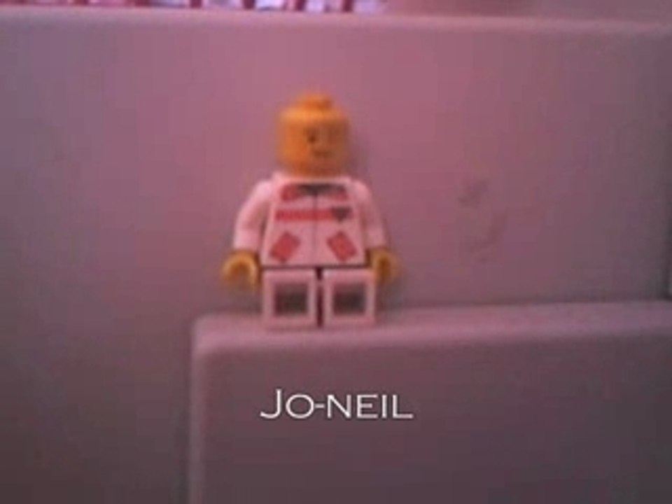 GenerikfilmJogate