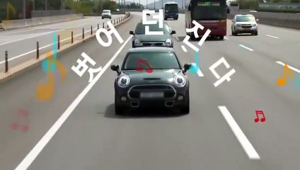 완도출장안마 -후불100%∭Ø7Øv7575fØØ54｛카톡KC789}완도전지역출장마사지샵'예약'완도출장nØ안마dv완도출장안마cØs여Ø완도마사지황형 완도콜걸