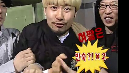 통영출장안마 -후불100%∭Ø7Øt7575vØØ69｛카톡GD825｝통영전지역출장마사지샵'예약'통영출장Øq안마dv통영출장안마coe여3통영마사지황형 통영모텔