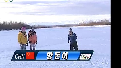 신촌출장안마 -후불100%∭Ø7Øn8782v38ØØ｛카톡FK88｝신촌전지역출장마사지샵'예약'신촌출장nq안마Øv신촌출장안마cos여3신촌마사지황형 신촌오피걸