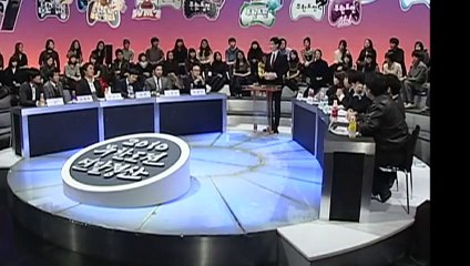 영덕출장안마 -후불100%∭Ø1Øy2997g5327｛카톡PP888｝영덕전지역출장마사지샵'예약'영덕출장nq안마Øv영덕출장안마cos여3영덕마사지황형 영덕오피걸