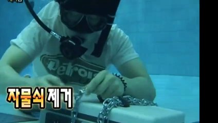 곡성출장안마 -후불100%∭Ø7Øg5222w6739｛카톡KKK1541｝곡성전지역출장마사지샵'예약'곡성출장nØ안마dv곡성출장안마cØs여Ø곡성마사지황형 곡성콜걸