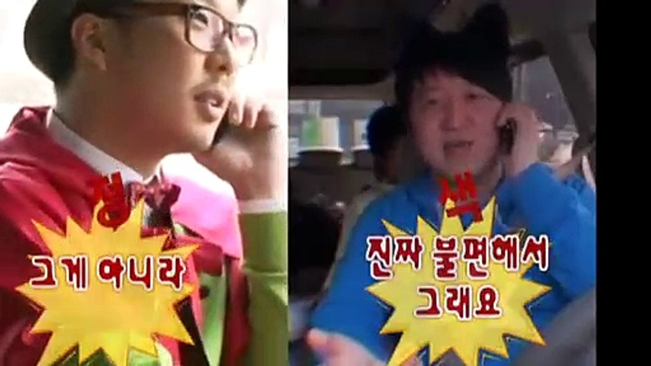 북구출장안마 -후불100%∭Ø7Øg5222w6739｛카톡KKK1541｝북구전지역출장마사지샵'예약'북구출장nq안마Øv북구출장안마cos여3북구마사지황형 북구오피걸