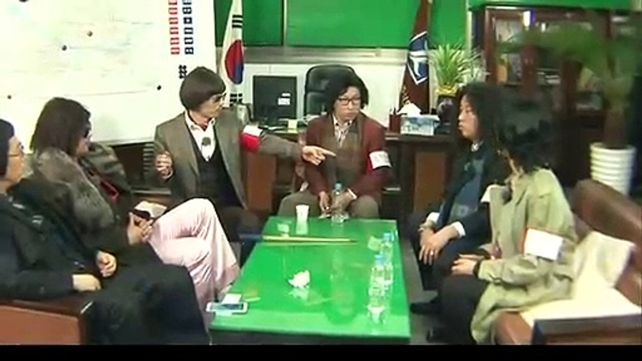 .mp4