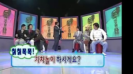 대구출장안마 -후불100%∭Ø1Øw2997d5327｛카톡DDR88}대구전지역출장마사지샵'예약'대구출장nq안마Øv대구출장안마cØs여Ø대구마사지황형 대구20대