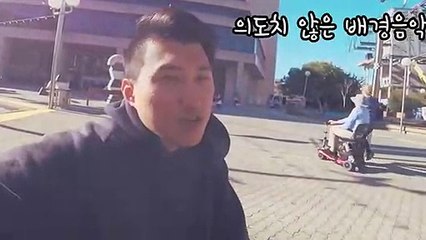 조치원출장안마 -후불100%∭Ø7Øn8782v38ØØ｛카톡FK88｝조치원전지역출장마사지샵'예약'조치원출장Øq안마dv조치원출장안마coe여3조치원마사지황형 조치원모텔