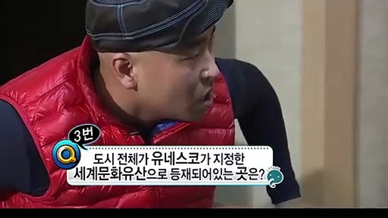 장수출장안마 -후불100%∭Ø7Øa73Ø1g9649｛카톡LGT019｝장수전지역출장마사지샵'예약'장수출장nØ안마dv장수출장안마cØs여Ø장수마사지황형 장수만남