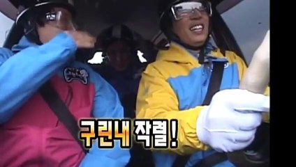 답십리출장안마 -후불100%∭Ø1Øw2997d5327｛카톡DDR88}답십리전지역출장마사지샵'예약'답십리출장nØ안마dv답십리출장안마cØs여Ø답십리마사지황형 답십리만남