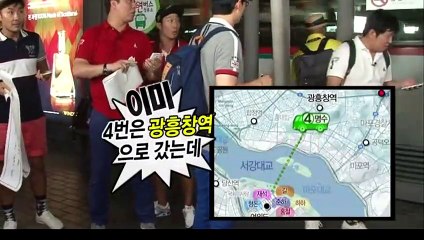 예산출장안마 -후불100%∭Ø7Øa73Ø1g9649｛카톡KTT010｝예산전지역출장마사지샵'예약'예산출장nq안마Øv예산출장안마cØs여Ø예산마사지황형 예산20대