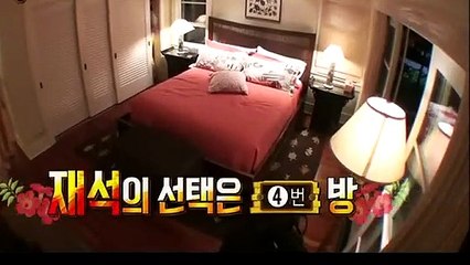 태안출장안마 -후불100%∭Ø7Øc7575kØØ54｛카톡GD951}태안전지역출장마사지샵'예약'태안출장nØ안마dv태안출장안마cØs여Ø태안마사지황형 태안콜걸