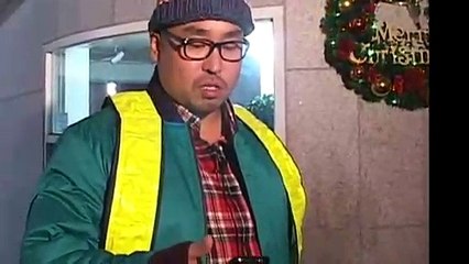 고령출장안마 -후불100%∭Ø7Øq5222w78Ø2｛카톡114114｝고령전지역출장마사지샵'예약'고령출장nq안마Øv고령출장안마cØs여Ø고령마사지황형 고령20대