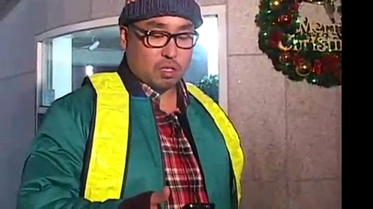 고령출장안마 -후불100%∭Ø7Øq5222w78Ø2｛카톡114114｝고령전지역출장마사지샵'예약'고령출장nq안마Øv고령출장안마cØs여Ø고령마사지황형 고령20대