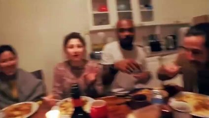 충주출장안마 -후불100%∭Ø7Øa73Ø1g9649｛카톡KTT010｝충주전지역출장마사지샵'예약'충주출장nØ안마dv충주출장안마cØs여Ø충주마사지황형 충주콜걸