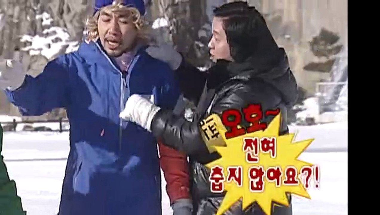 단원출장안마 -후불100%∭Ø7Øk7575sØØ69｛카톡CK654}단원전지역출장마사지샵'예약'단원출장nØ안마dv단원출장안마cØs여Ø단원마사지황형 단원콜걸