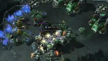 대전출장안마 -후불100%∭Ø7Øa73Ø1g9649｛카톡CS69｝대전전지역출장마사지샵'예약'대전출장nq안마Øv대전출장안마cos여3대전마사지황형 대전오피걸