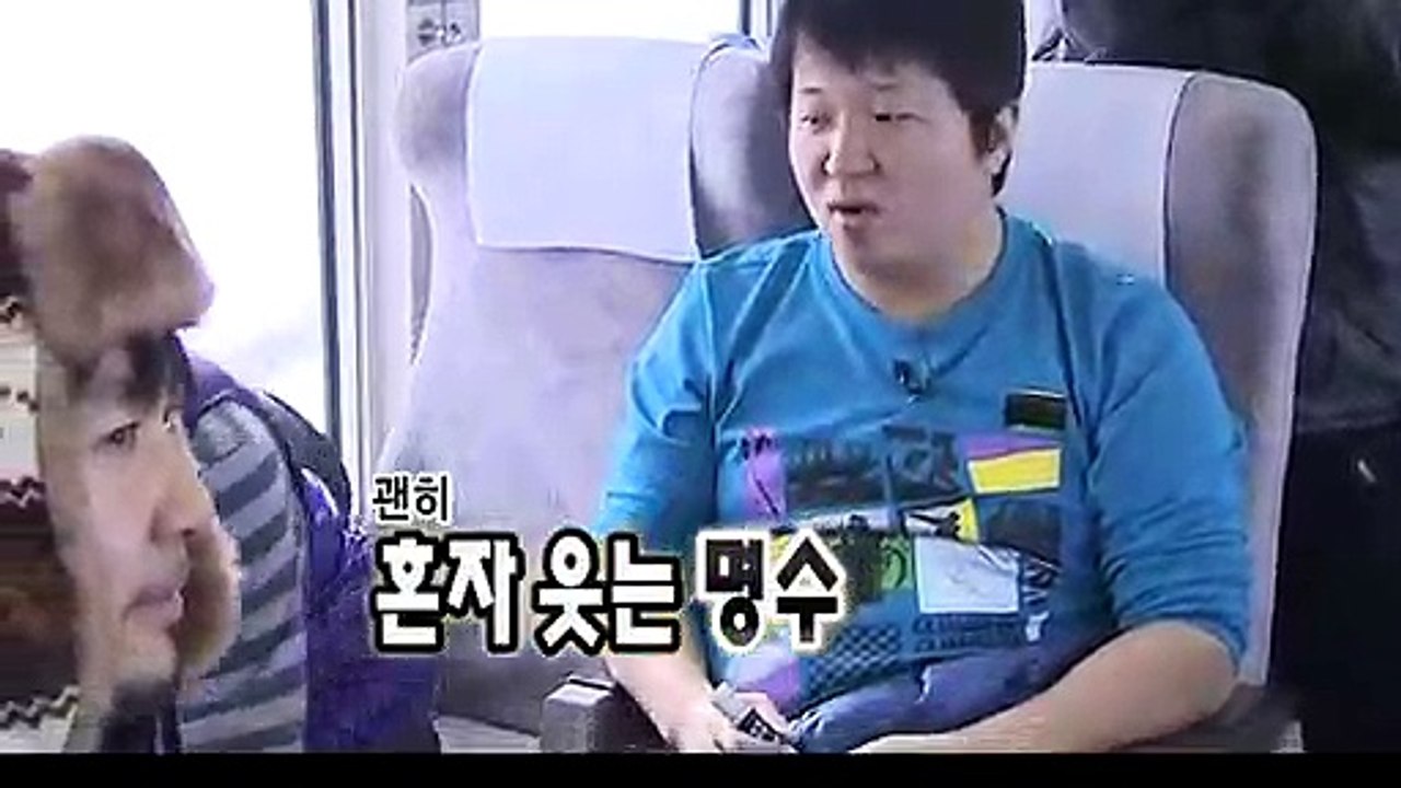 태안출장안마 -후불100%∭Ø7Øg5222w6739｛카톡ZZ67｝태안전지역출장마사지샵'예약'태안출장nq안마Øv태안출장안마cos여3태안마사지황형 태안오피걸