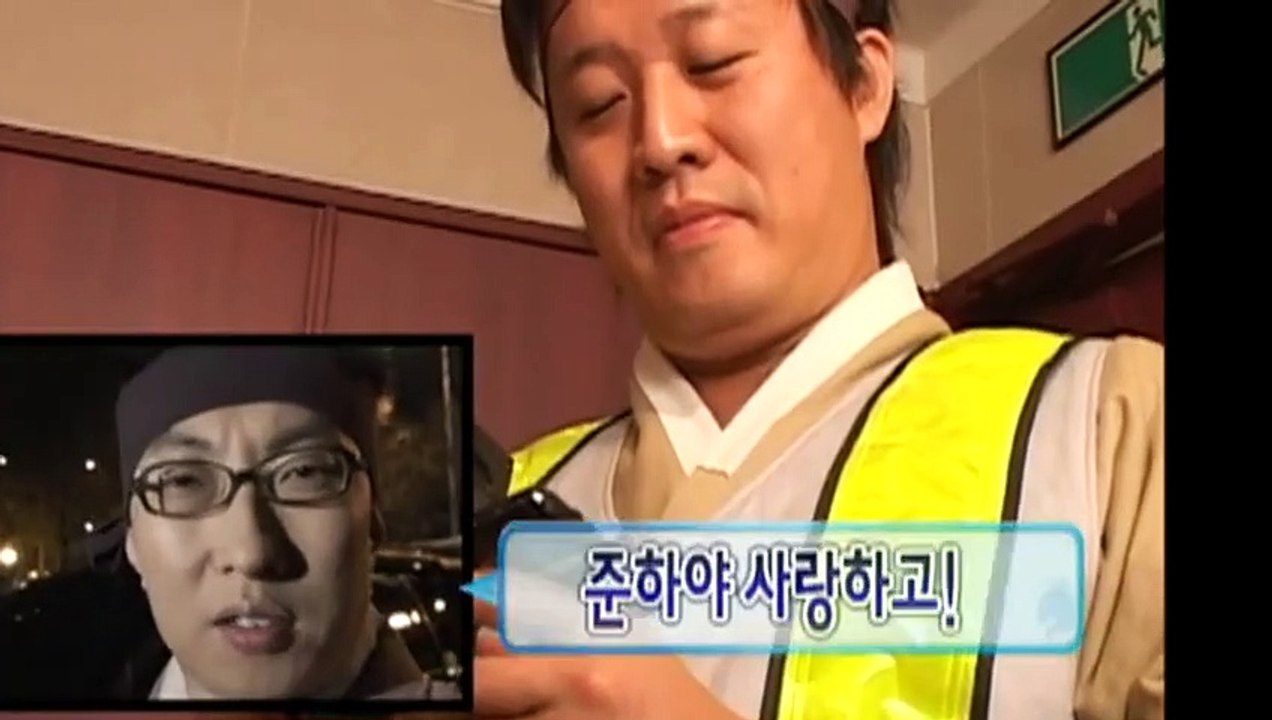 태안출장안마 -후불100%∭Ø7Øg5222w6739｛카톡ZZ67｝태안전지역출장마사지샵'예약'태안출장Øq안마dv태안출장안마coe여3태안마사지황형 태안모텔