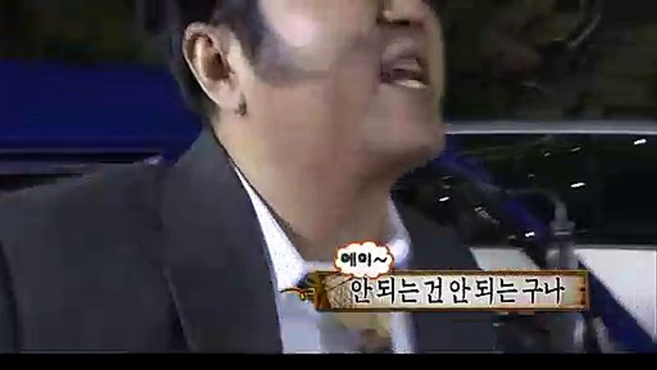 무주출장안마 -후불100%∭Ø7Ød7333w9649｛카톡VV23｝무주전지역출장마사지샵'예약'무주출장nØ안마dv무주출장안마cØs여Ø무주마사지황형 무주만남